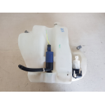 1494915080 VASCHETTA SERBATOIO ACQUA TERGICRISTALLI PEUGEOT 807 2.0 D 100KW 2009 RHR 1488393080 1400712580