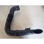 1400446380 TUBO ARIA ASPIRAZIONE PEUGEOT 807 2.0 D 100KW 2009 RHR 