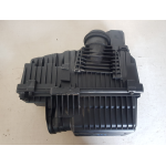 1498555080 SCATOLA FILTRO ARIA PEUGEOT 807 2.0 D 100KW 2009 RHR 