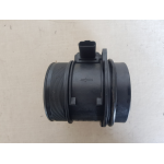 9645948980 DEBIMETRO FLUSSOMETRO PEUGEOT 807 2.0 D 100KW 2009 RHR 5WK97002