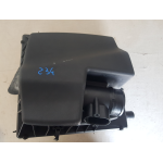 13272757 SCATOLA FILTRO ARIA OPEL ASTRA J 1.4 B 74KW 2011 A14XER
