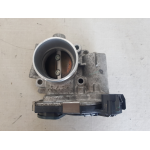 55562270 CORPO FARFALLATO VALVOLA A FARFALLA OPEL ASTRA 1.4 B 74KW 2011 A14XER  0280750482