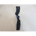 13252702 PEDALE ACCELERATORE POTENZIOMETRO OPEL ASTRA 1.4 B 74KW 2011 A14XER 6PV00976507