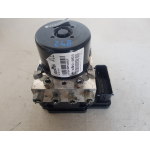 13356789 CENTRALINA POMPA AGGERGATO ABS OPEL ASTRA J 1.4 B 74KW 2011 A14XER
10.0212-0663.4