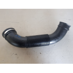 13254585 TUBO ARIA INTERCOOLER OPEL ASTRA J 1.4 B 74KW 2011 A14XER