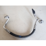 1K0820721BK TUBO TUBAZIONE CONDOTTO ARIA CONDIZIONATA A/C AUDI A3 2.0 B 147KW 2007 BPY 