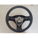 GS120-01840 VOLANTE STERZO TOYOTA AYGO 1.0 B 50KW 2009