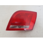 8p4945093c STOP FANALE POSTERIORE INTERNO SINISTRO AUDI A3 2.0 B 147KW 2007 BPY