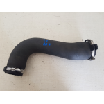 TUBO ARIA INTERCOOLER PEUGEOT 807 2.0 D 100KW 2009 RHR