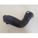 TUBO ARIA INTERCOOLER PEUGEOT 807 2.0 D 100KW 2009 RHR