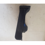 1K1721503L PEDALE ACCELERATORE POTENZIOMETRO AUDI A3 2.0 B 147KW 2007 BPY 6PV008600-00