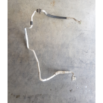1K0820743CB TUBO TUBAZIONE CONDOTTO CLIMA ARIA CONDIZIONATA A/C AUDI A3 2.0 B 147KW 2007 BPY 