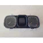 51973995 QUADRO STRUMENTI CONTACHILOMETRI FIAT PANDA 312 TWINAIR 0.9 2015  0887766550 