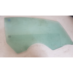 VETRO SCENDENTE PORTA ANTERIORE DESTRA OPEL ASTRA J 1.4 B 74KW 2011 A14XER
