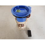 A2C53108564 1K0919051AQ POMPA CARBURANTE E GALLEGGIANTE AUDI A3 2.0 B 147KW 2007 BPY 1K0919051AQ