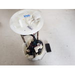 13577230 POMPA CARBURANTE E GALLEGGIANTE OPEL ASTRA J 1.4 B 74KW 2011 A14XER
