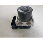 9653524680 CENTRALINA POMPA AGGREGATO ABS CITROEN C3 1.4 D 50KW 2004 10.0207-0037.4