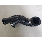 9689047480 TUBO MANICOTTO FILTRO ARIA ASPIRAZIONE CITROEN C3 1.4 D 50KW 2004