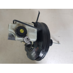 1K1614105BK POMPA VASCHETTA SERVOFRENO AUDI A3 2.0 B 147KW 2007 BPY 