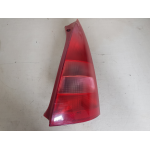 STOP FANALE POSTERIORE DESTRO CITROEN C3 1.4 D 50KW 2004