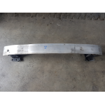 4807113A TRAVERSA RINFORZO PARAURTI ANTERIORE AUDI A3 2.0 B 147KW 2007 BPY