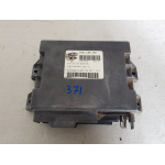 46468262 CENTRALINA MOTORE FIAT PALIO 1.2 B 54KW 1998 IAW18F.B2