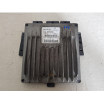 8200331477 CENTRALINA MOTORE RENAULT CLIO 1.5 D 5M 48KW (2003)
8200412258