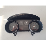 51917424 QUADRO STRUMENTI CONTACHILOMETRI FIAT PUNTO EVO 1.3 70KW 5P D 5M 2015 503010280203
