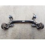 00519754940 PONTE ASSALE POSTERIORE LANCIA Y YPSILON 1.2 B 51KW 2019