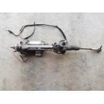 1K1909144L SCATOLA GUIDA STERZO VOLKSWAGEN GOLF V 1.9 D 77KW 2005 BKC 0273010045