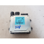 9665433880 CENTRALINA SERVOSTERZO CITROEN C3 1.4 D 50KW 2004 6900001744