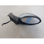 SPECCHIO SPECCHIETTO RETROVISORE DESTRO ALFA ROMEO 147 5 PIN 1.9 D 110KW 2005