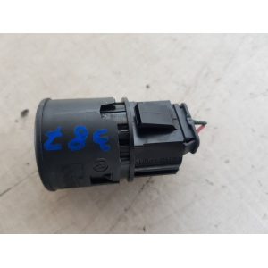 1927937 COMANDO INTERRUTTORE START E STOP RENAULT CLIO 1.5 D 5M 48KW (2003)
