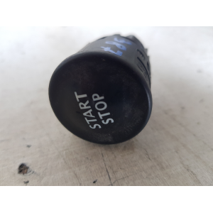 1927937 COMANDO INTERRUTTORE START E STOP RENAULT CLIO 1.5 D 5M 48KW (2003)
