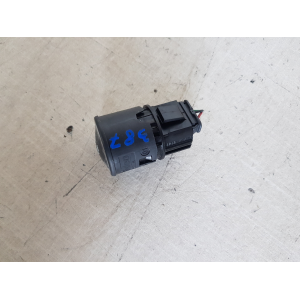 1927937 COMANDO INTERRUTTORE START E STOP RENAULT CLIO 1.5 D 5M 48KW (2003)
