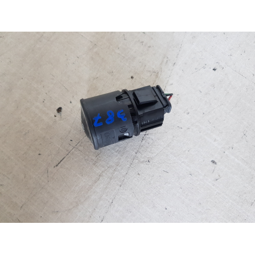 1927937 COMANDO INTERRUTTORE START E STOP RENAULT CLIO 1.5 D 5M 48KW (2003)
