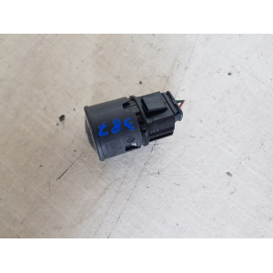 1927937 COMANDO INTERRUTTORE START E STOP RENAULT CLIO 1.5 D 5M 48KW (2003)
