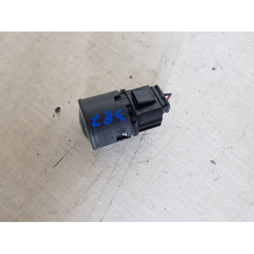 1927937 COMANDO INTERRUTTORE START E STOP RENAULT CLIO 1.5 D 5M 48KW (2003)
