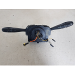 96488212XT DEVIOLUCI COMPLETO CITROEN C3 1.1 B GPL 44KW 2009 