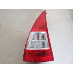 STOP FANALE POSTERIORE DESTRO CITROEN C3 1.4 D 50KW 2004