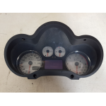 156056633 QUADRO STRUMENTI VEGLIA CONTACHILOMETRI KM ALFA ROMEO 147 1.9 D 110KW 2005