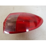 46556347 STOP FANALE POSTERIORE DESTRO ALFA ROMEO 147 1.9 D 110KW 2005