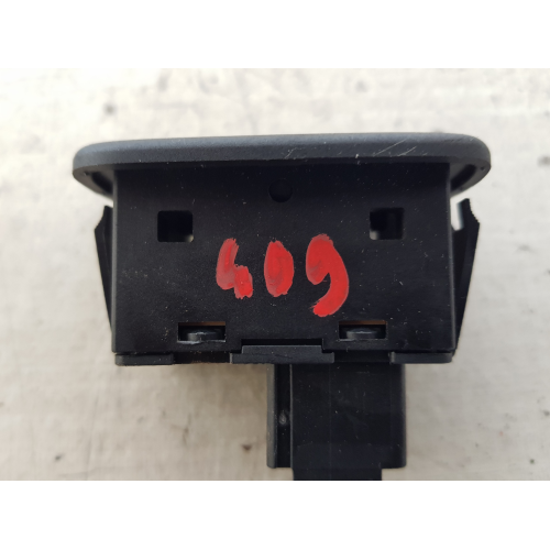 96384805XT COMANDO INTERRUTTORE CITROEN C4 PICASSO 2.0 D 100KW 2007 