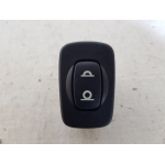 96384805XT COMANDO INTERRUTTORE CITROEN C4 PICASSO 2.0 D 100KW 2007 