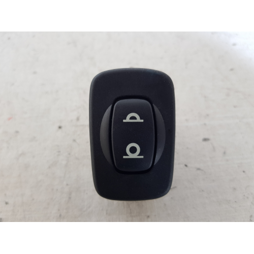 96384805XT COMANDO INTERRUTTORE CITROEN C4 PICASSO 2.0 D 100KW 2007 