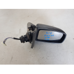 SPECCHIO SPECCHIETTO RETROVISORE ESTERNO DESTRO FIAT PANDA 5 PIN 1.3 D 51KW 2005