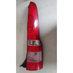 STOP FANALE POSTERIORE DESTRO FIAT PANDA 1.3 D 51KW 2005