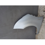 PARAFANGO ANTERIORE SINISTRO CITROEN C4 PICASSO 2.0 D 100KW 2007