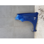 PARAFANGO ANTERIORE SINISTRO FIAT PANDA 1.3 D 51KW 2005