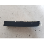 P9658592680-00 DISPLAY MULTIFUNZIONE CITROEN C4 PICASSO 2.0 D 100KW 2007 28115769-5 